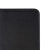 Sony Xperia 10 III Magnetic Wallet Stand Case - Black 3