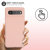 Olixar Soft Silicone Pink Case - For Google Pixel 6 Pro 2