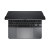 Brydge iPad Pro 12.9" Magnetic Smart Keyboard & Trackpad - Black 3