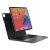 Brydge iPad Pro 12.9" Magnetic Smart Keyboard & Trackpad - Black 5