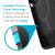 Speck Presidio 2 Protective Grip Black Case - For Apple iPhone 13 3