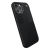 Speck Presidio 2 Protective Grip Black Case - For iPhone 13 Pro 5