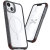 Ghostek Covert 6  Ultra-Thin Smoke Case - For iPhone 13 mini 2