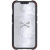 Ghostek Covert 6  Ultra-Thin Smoke Case - For iPhone 13 mini 3