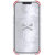 Ghostek Covert 6 Ultra-Thin Clear Case - For Apple iPhone 13 3