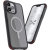 Ghostek Covert 6 Ultra-Thin Smoke Case - For iPhone 13 Pro Max 2