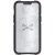 Ghostek Covert 6 Ultra-Thin Smoke Case - For iPhone 13 Pro Max 3