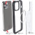 Ghostek Covert 6 Ultra-Thin Smoke Case - For iPhone 13 Pro Max 5