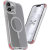 Ghostek Covert 6 Ultra-Thin Clear Case - For iPhone 13 Pro Max 2