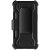 Ghostek Iron Armor 3 Tough Black Case - For iPhone 13 mini 4