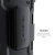 Ghostek Iron Armor 3 Tough Black Case - For iPhone 13 mini 9