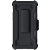 Ghostek Iron Armor 3 Tough Black Case - For iPhone 13 Pro 4