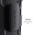 Ghostek Iron Armor 3 Tough Black Case - For iPhone 13 Pro 7