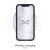 Ghostek Iron Armor 3 Tough Black Case - For iPhone 13 Pro 8