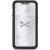 Ghostek Nautical 4 Waterproof Tough Black Case - For Apple iPhone 13 2
