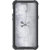 Ghostek Nautical 4 Waterproof Tough Black Case - For iPhone 13 Pro 7