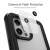 Ghostek Nautical 4 Waterproof Tough Clear Case - For iPhone 13 Pro 5