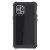 Ghostek Nautical 4 Tough Waterproof Black Case - For iPhone 13 Pro Max 4