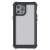 Ghostek Nautical 4 Waterproof Tough Clear Case - For iPhone 13 Pro Max 10