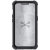 Ghostek Nautical 4 Waterproof Black Case - For iPhone 13 Pro 4