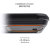 Ghostek Nautical 4 Waterproof Black Case - For iPhone 13 Pro 5