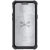 Ghostek Nautical 4 Waterproof Slim Black Case - For iPhone 13 Pro Max 4