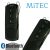 MiTec Bluetooth Enabled Hands-Free Car Visor Kit & Built-In Speaker 2