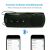 MiTec Bluetooth Enabled Hands-Free Car Visor Kit & Built-In Speaker 7