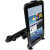 Kit Universal Headrest Mount For 7 to 10 inch Tablets 2
