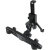 Kit Universal Headrest Mount For 7 to 10 inch Tablets 3