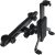 Kit Universal Headrest Mount For 7 to 10 inch Tablets 6