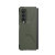 UAG Civilian Samsung Galaxy Z Fold 3 Protective Case - Olive 9