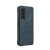 UAG Civilian Samsung Galaxy Z Fold 3 Protective Case - Mallard Blue 5