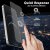 Whitestone Dome Glass Screen Protector - For Apple iPhone 13 2