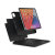 Brydge AirMax+ iPad Pro 11 inch Wireless Keyboard - Black 5
