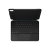 Brydge AirMax+ iPad Pro 11 inch Wireless Keyboard - Black 6