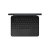 Brydge AirMax+ iPad Air 4th Gen. Wireless Keyboard - Black 2