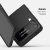 Ringke Slim Samsung Galaxy Z Flip 3 Tough Case - Black 5