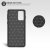 Olixar Sentinel OnePlus Nord 2 5G Case And Glass Screen Protector 3