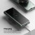 Ringke Slim Samsung Galaxy Z Fold 3 Tough Case - Matte Clear 6