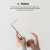 Ringke Slim Samsung Galaxy Z Fold 3 Tough Case - Matte Clear 8