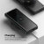 Ringke Slim Samsung Galaxy Z Fold 3 Tough Case - Black 4