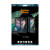 PanzerGlass Samsung Galaxy Z Fold 3 Case Friendly Screen Protector 2