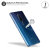 Olixar Flexishield OnePlus 7 Pro Ultra-Thin Case-  100% Clear 4