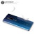 Olixar Flexishield OnePlus 7 Pro Ultra-Thin Case-  100% Clear 5