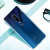 Olixar Flexishield OnePlus 7 Pro Ultra-Thin Case-  100% Clear 6
