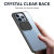 Olixar Camera Privacy Cover Black Case - For iPhone 13 Pro 3