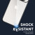 Olixar Camera Privacy Cover Black Case - For iPhone 13 Pro 5