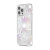 Kate Spade New York Iridescent Daisy Case - For iPhone 13 Pro Max 2
