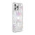 Kate Spade New York Iridescent Daisy Case - For iPhone 13 Pro Max 4